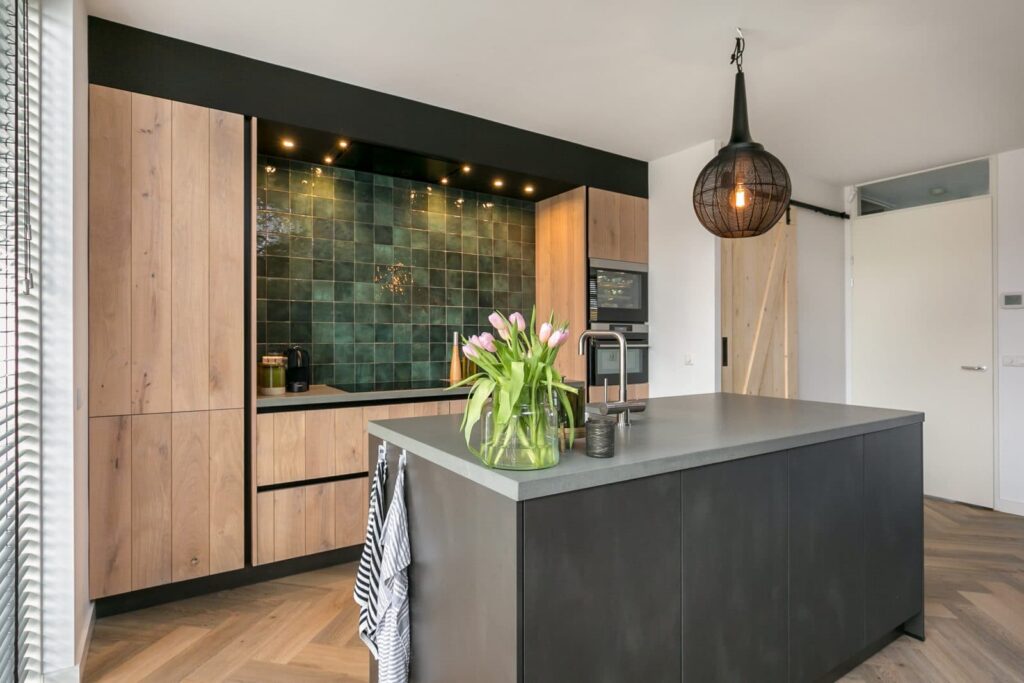 MHK-KeukenExpert-Project-I-5