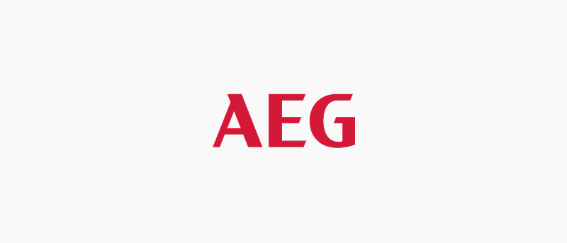 logo-aeg-garantie
