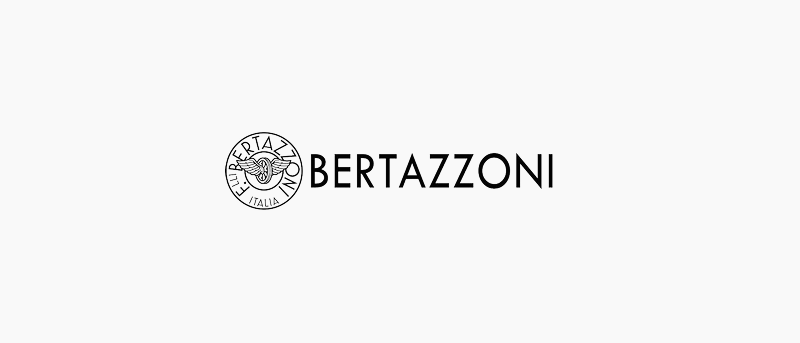 logo-bertazonni-garantie
