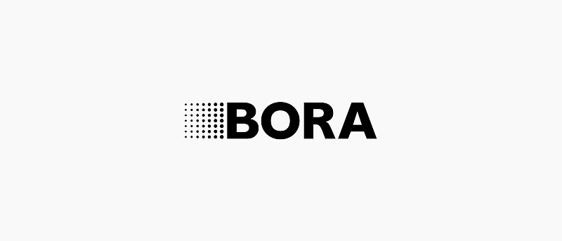 logo-bora-garantie