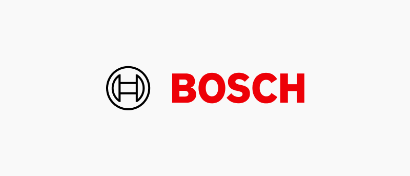 logo-bosch-garantie