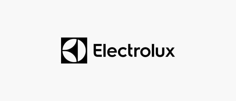logo-electrolux