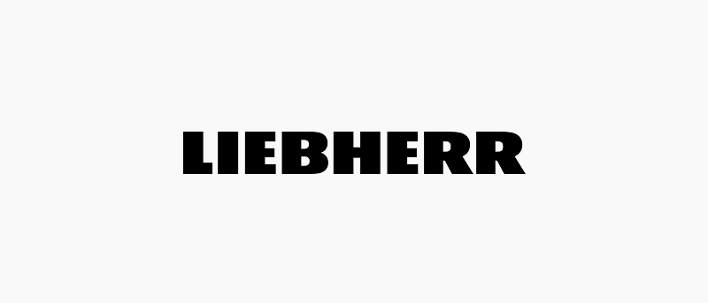 logo-liebherr-garantie