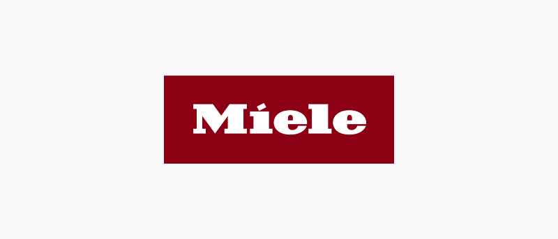 logo-miele-garantie