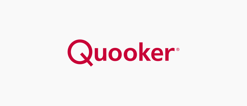 logo-quooker-garantie