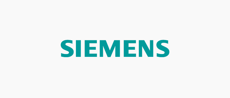 logo-siemens-garantie