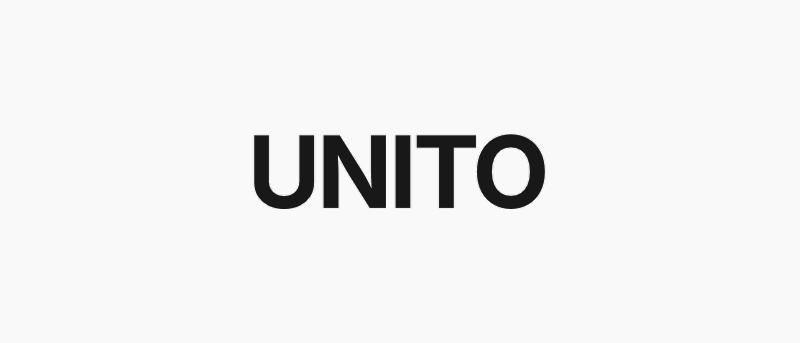 logo-unito-garantie