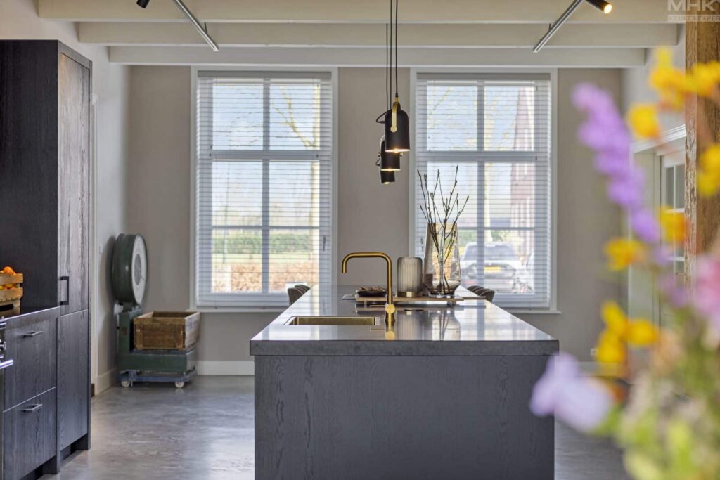 steenhuizenkeukens-inspiratie-sfeer-projectgoud-21