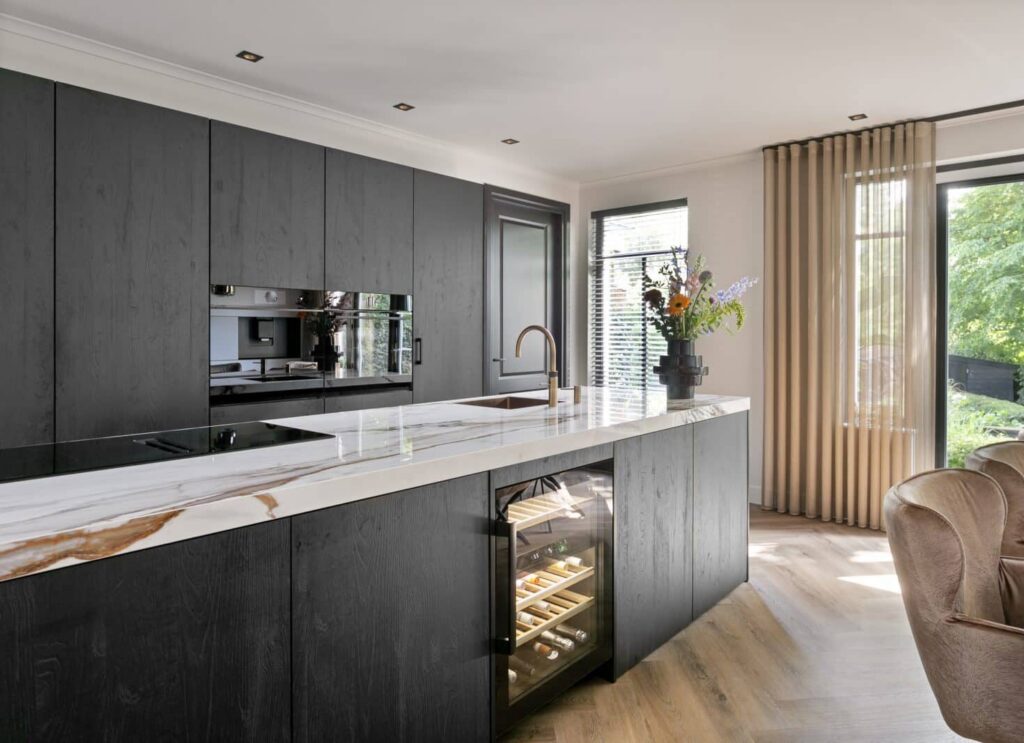 steenhuizenkeukens-inspiratie-sfeer-projectmarmer-19
