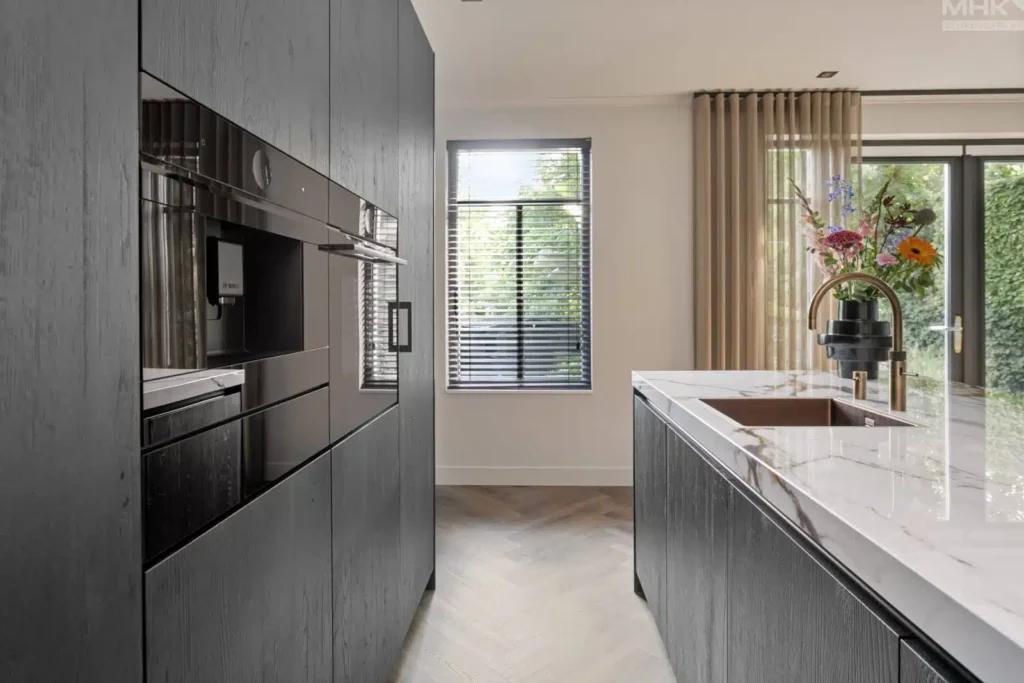 steenhuizenkeukens-inspiratie-sfeer-projectmarmer-20