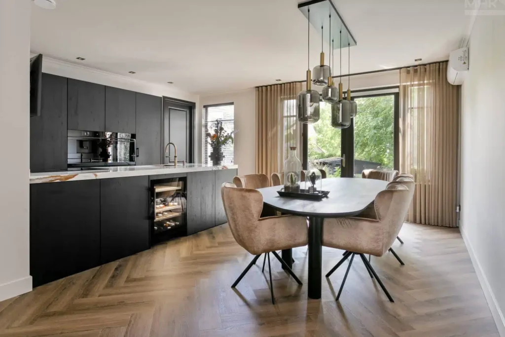 steenhuizenkeukens-inspiratie-sfeer-projectmarmer-21